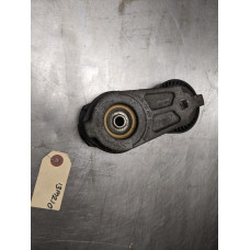 13M210 Serpentine Belt Tensioner For 08-10 Dodge Grand Caravan 3.3 13M210 Serpentine Belt Tensioner For 08-10 Dodge Grand Caravan 3.3